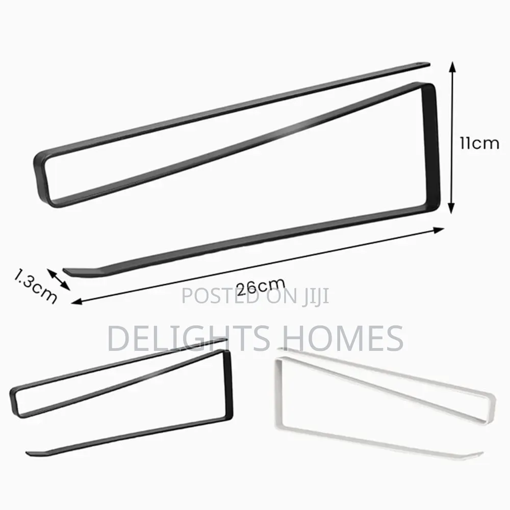 Punch-Free Tissue Holder_cu