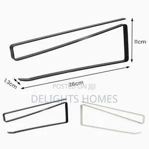 Punch-Free Tissue Holder_cu