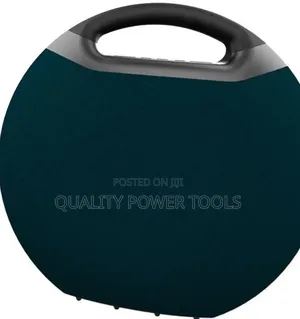 *Sd-W68 High Power Portable Bluetooth Speaker*