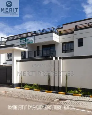 2bdrm Apartment in Syokimau, Katani for rent