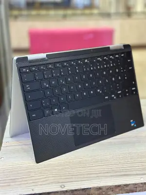 Laptop Dell XPS 13 9310 16GB Intel Core i7 SSD 512GB