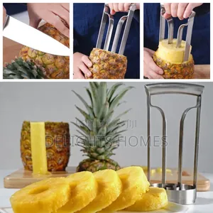 Pineapple Corer_cu