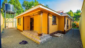 3bdrm Bungalow in Kikuyu for sale