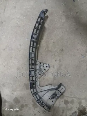 Honda Insight Headlight Bracket/Slide