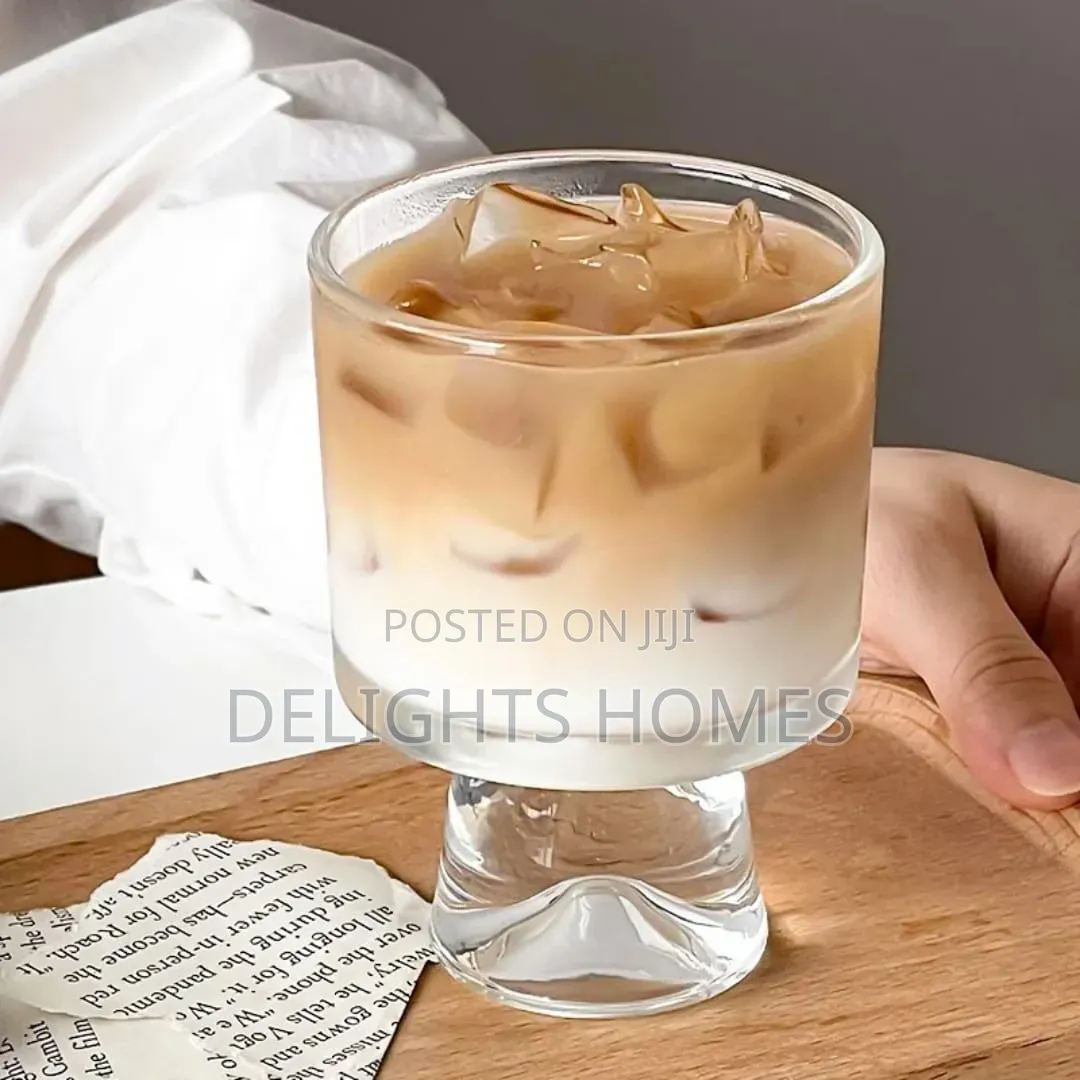 Crystal Glass Hand Handle_cu