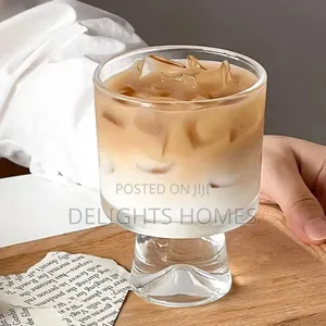 Crystal Glass Hand Handle_cu