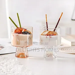 Crystal Glass Hand Handle_cu