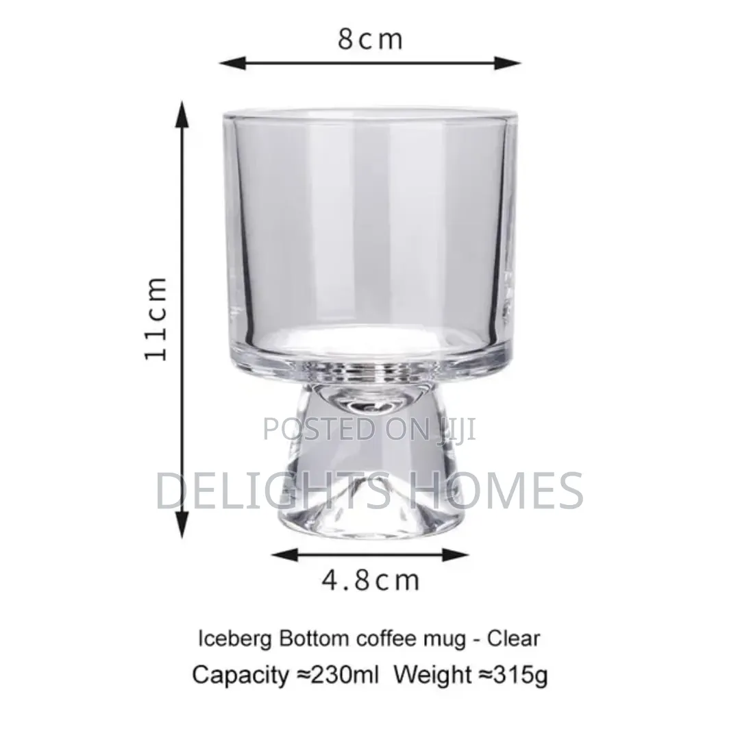 Crystal Glass Hand Handle_cu
