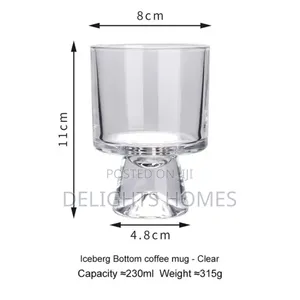 Crystal Glass Hand Handle_cu