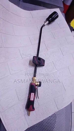 App Blower/Heat Gun