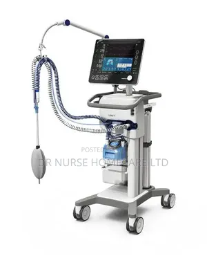 Ventilator for Hire (Support Neon, Peads and Adults) KSH 6000 Per Day