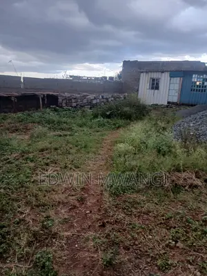 1⁄8th Acre for Sale in Marurui