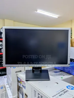 Dell 23 Inch Monitor