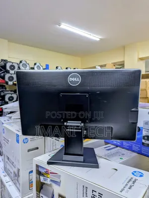 Dell 23 Inch Monitor