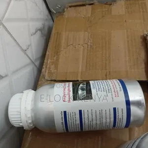 Car Headlight Interior Cleaner