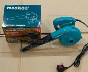 Meakida Electric Blower