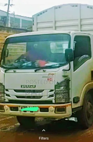 Professional Movers and Logistics