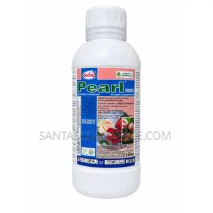 Pearl 500sc Fungicide 1litre