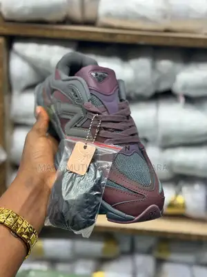 9060 New Balance
