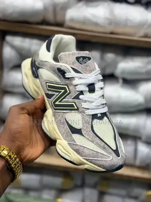 9060 New Balance
