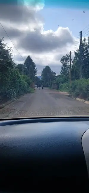 Prime 1⁄2 Acre Plot for Sale – Kerarapon Drive