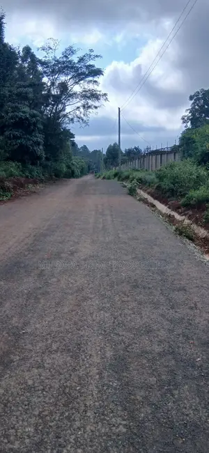 Prime 1 Acre Plot for Sale – Kerarapon Drive