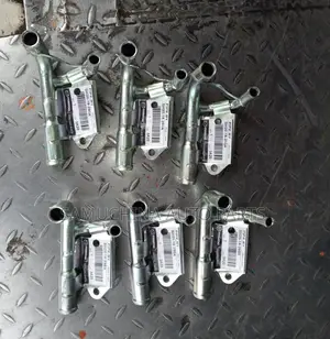 Bypass Connector Mazda Cx-5
