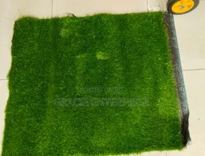 Grass Carpet