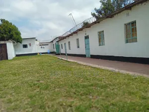 Leasing a Property