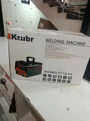 Multi Process Power Saurce