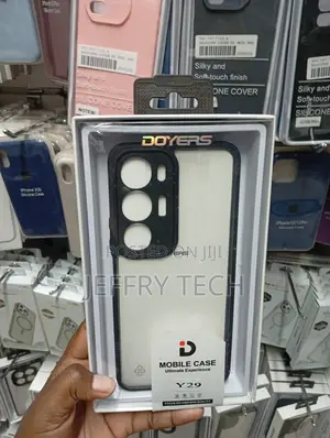 Vivo Y29 5g.