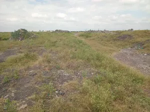 Land for Sell