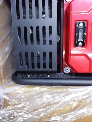 Highly Recommend and Guaranteed Maxmech Welding Machine