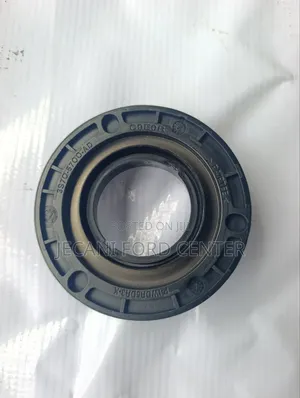 Ford Ranger Front Crankshaft Seal