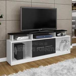 Modern Tv Stand – KSH 6,500