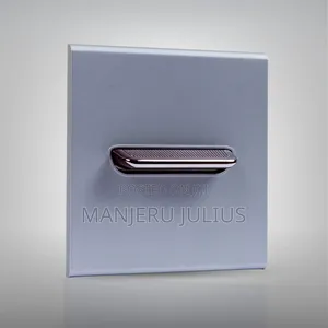 1gang Rocker Switch