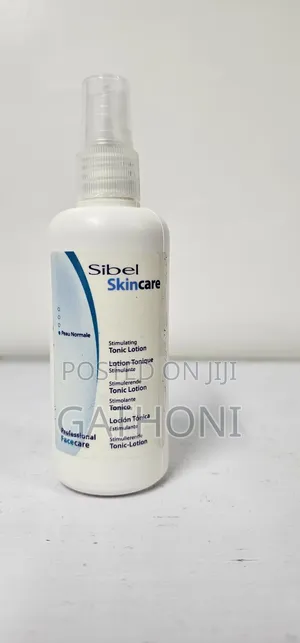 Beauty Products