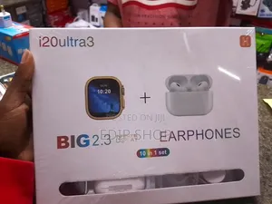 10 In 1 Gift Set For Men