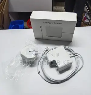 T Shape Magsafe Power Adapter 45w/85w for Macbook