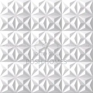 Axisclad Quality 3d Wallpanels