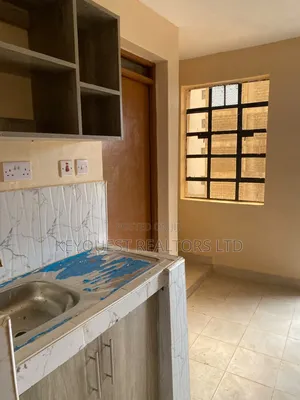 1bdrm Bedsitter in Jomoko, Ngoingwa Estate for rent