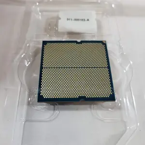Amd Ryzen 5 8500g 6-Core, 12-Thread Am5 Desktop Processor Tray