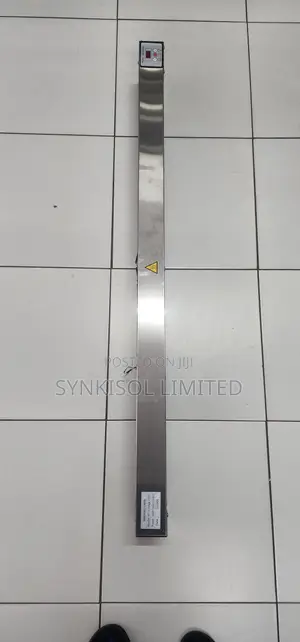Food Warmer