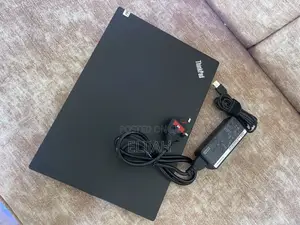 Laptop Lenovo ThinkPad T480 8GB Intel SSD 256GB