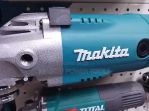 Highly Recommend and Affordable 2100w Angle Grinder