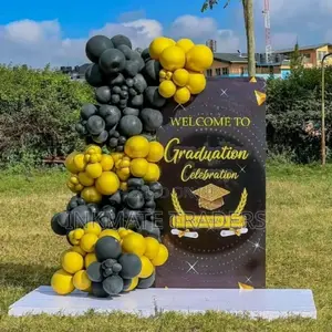 Affordable Party, Catering and Event Services