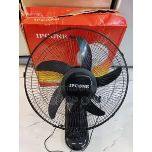 16 Inch Wall Fan