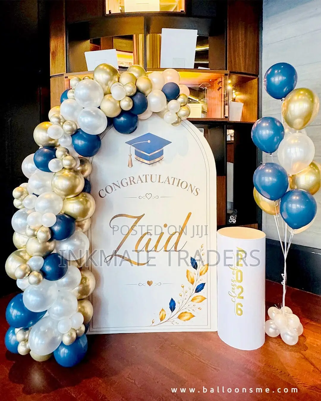 Efficient Party, Catering and Event Services