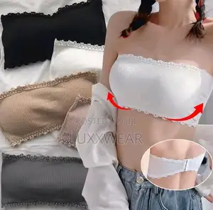 Women Tops