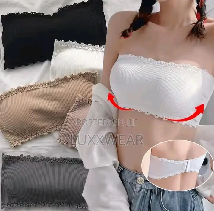 Women Tops